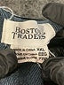 Boston Traders Solid Blue Pullover Sweater Size XXL - photo 7