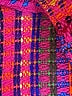 Unbranded Pink Pullover Sweater Size 3X (estimated) - photo 7