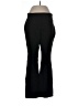 NY&C Black Active Pants Size L - photo 1