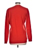 Banana Republic Red Cardigan Size L - photo 2