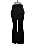 NY&C Black Active Pants Size L - photo 2