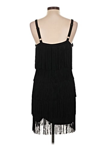 Forever 21 Cocktail Dress (view 2)