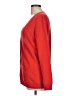 Banana Republic Red Cardigan Size L - photo 5