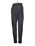 Zara Chevron-herringbone Gray Sweatpants Size S - photo 2