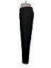 NY&C Black Active Pants Size L - photo 5