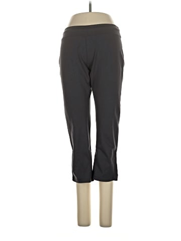 lucy Active Pants (view 1)