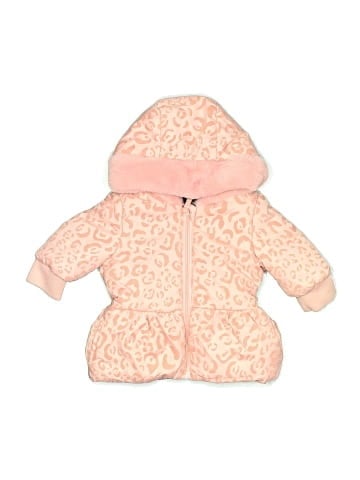 Rothschild Jacket (view 1)