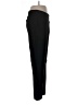 NY&C Black Active Pants Size L - photo 4