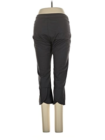 lucy Active Pants (view 2)