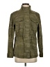 Style&Co Green Jacket Size S - photo 1
