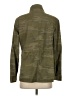 Style&Co Green Jacket Size S - photo 2