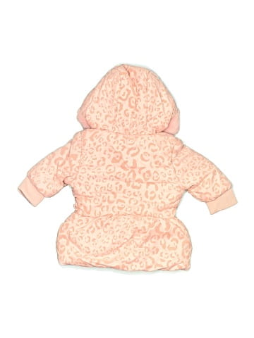 Rothschild Jacket (view 2)