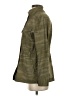Style&Co Green Jacket Size S - photo 5
