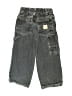 Sprockets Gray Jeans Size 3T - photo 2