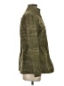 Style&Co Green Jacket Size S - photo 4