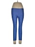 Under Armour Blue Active Pants Size L - photo 1