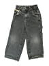 Sprockets Gray Jeans Size 3T - photo 1