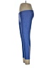Under Armour Blue Active Pants Size L - photo 5