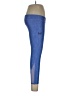 Under Armour Blue Active Pants Size L - photo 4
