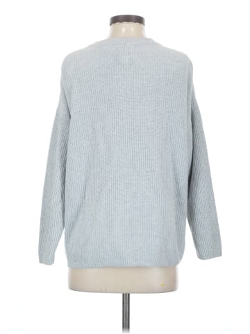 Aerie Pullover Sweater (view 2)