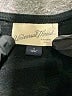 Universal Thread Black Sleeveless Blouse Size S - photo 7