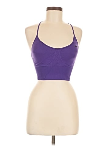 Nike Sports Bra (view 1)