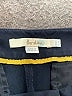 Boden Blue Dress Pants Size 8L - photo 4