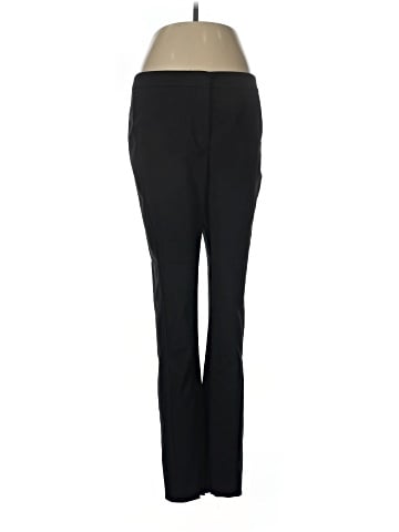 Reiss Dress Pants (view 1)