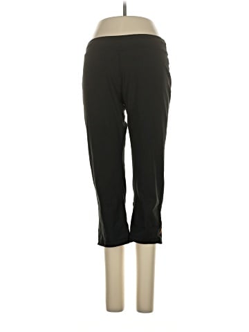 lucy Active Pants (view 1)