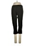 lucy Solid Black Active Pants Size S - photo 1