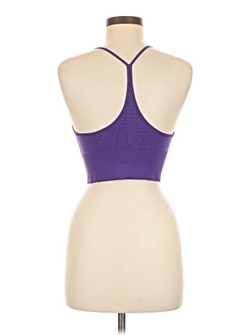 Nike Sports Bra (view 2)