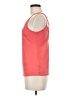 Unbranded Orange Active Tank Size M (estimated) - photo 5