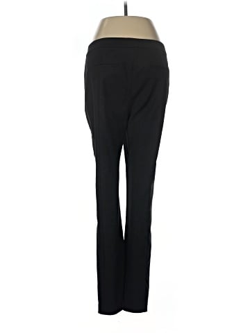 Reiss Dress Pants (view 2)