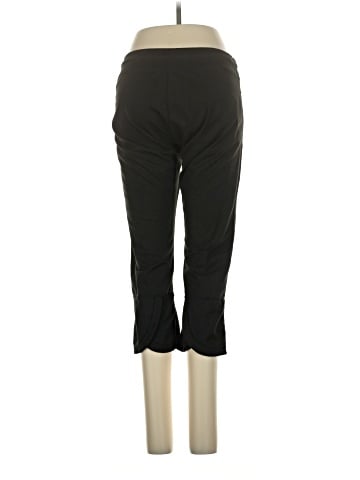 lucy Active Pants (view 2)