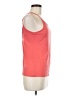Unbranded Orange Active Tank Size M (estimated) - photo 4