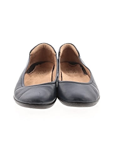 Naturalizer Flats (view 2)