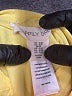 Happily Grey Yellow Tank Top Size Sm - Med - photo 7