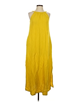 Universal Thread Casual Dress