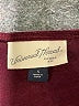 Universal Thread Burgundy Sleeveless Blouse Size S - photo 6
