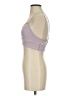 Lululemon Athletica Purple Tank Top Size 2 - photo 5