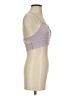 Lululemon Athletica Purple Tank Top Size 2 - photo 4