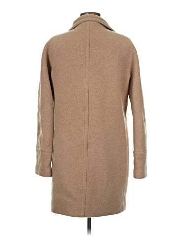 J.Crew Wool Coat (view 2)