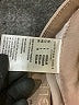 American Eagle Outfitters Tan Jeans Size 6 - photo 7