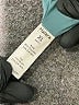 Halara Solid Teal Jumpsuit Size XL (petite) - photo 3