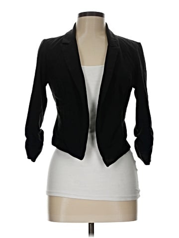 Stoosh Blazer (view 1)