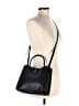 Assorted Brands Black Satchel One size - photo 2