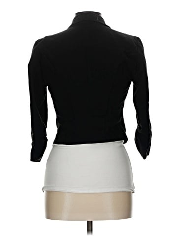 Stoosh Blazer (view 2)
