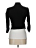 Stoosh Black Blazer Size L - photo 2