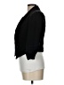 Stoosh Black Blazer Size L - photo 5