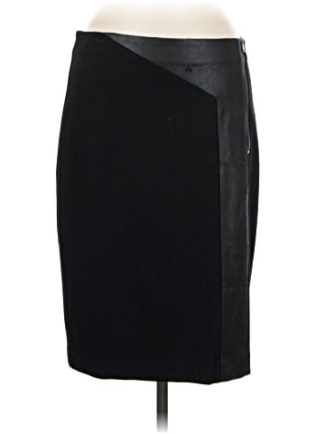 Saks Fifth Avenue Formal Skirt (view 1)